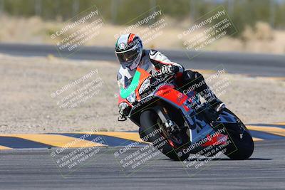 media/Feb-03-2024-SoCal Trackdays (Sat) [[767c60a41c]]/8-Turn 7 (1140am)/